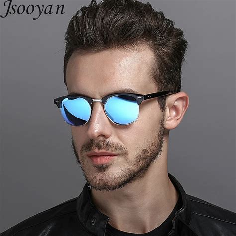 Men's & Women's Designer Sunglasses 